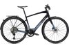 Specialized VADO SL 5.0 EQ XL TARBLK/CSTBTLSHP/BLK