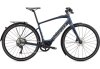 Specialized VADO SL 4.0 EQ XL NAVY/WHITE MOUNTAINS