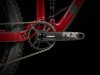 Trek Remedy 7 27.5 NX L Crimson