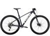 Trek Marlin 7 L 29 Matte Nautical Navy/Matte Anthracite