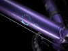 Trek Wahoo 20 20 Purple Flip