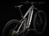 Trek Rail 7 Deore/XT EU L Mercury/Dnister Black