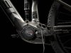 Trek Rail 7 Deore/XT EU L Mercury/Dnister Black