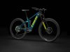 Trek Rail 7 Deore/XT EU XL Dark Aquatic/Trek Black