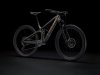 Trek Fuel EX 9.8 GX L 29 Satin Black Olive