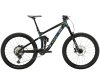 Trek Remedy 8 27.5 XT L Dark Prismatic