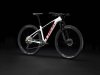 Trek X-Caliber 8 M Crystal White