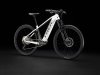 Trek Powerfly 5 EU S 27.5 Crystal White/Lithium