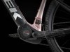 Trek Powerfly 5 EU L 29 Lithium/Rose Gold