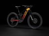 Trek Rail 9.9 XX1 AXS EU L Trek Black/Marigold to Red F