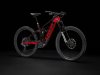 Trek Rail 9.9 XX1 AXS EU M Carbon Red Smoke/Viper Red