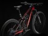 Trek Rail 9.9 XX1 AXS EU M Carbon Red Smoke/Viper Red