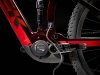 Trek Rail 9.9 XX1 AXS EU M Carbon Red Smoke/Viper Red