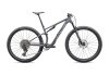 Specialized EPIC 8 COMP L ASHEN GREY/WHITE