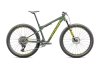 Specialized EPIC WC EXPERT M CYPRESS METALLIC/ION METALLIC