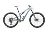 Specialized SJ 15 COMP S5 SEA FOAM/SILVER DUST