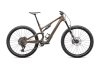 Specialized SJ 15 COMP S4 BURNT GOLD METALLIC/GUNMETAL