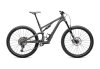 Specialized SJ 15 COMP ALLOY S4 SMOKE/COOL GREY