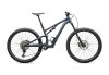 Specialized SJ 15 ALLOY S4 CAST BLUE/DOVE GREY