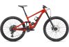 Specialized ENDURO COMP S4 REDWOOD/SMOKE