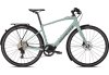 Specialized VADO SL 4.0 EQ S WHITE SAGE/BLACK REFLECTIVE