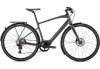 Specialized VADO SL 4.0 EQ S SMOKE/BLACK REFLECTIVE