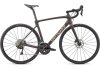 Specialized ROUBAIX SPORT 54 DOPPIO/SAND