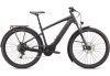 Specialized TERO 4.0 EQ NB XL BLACK/BLACK