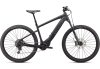 Specialized TERO 4.0 NB L BLACK/BLACK