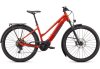 Specialized TERO 4.0 ST EQ NB L REDWOOD/BLACK