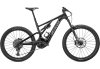 Specialized LEVO COMP ALLOY NB S6 BLACK/DOVE GREY/BLACK