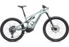 Specialized LEVO COMP CARBON NB S3 WHITE SAGE/DEEP LAKE