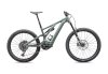 Specialized LEVO COMP ALLOY G3 NB S2 SAGE GREEN/COOL GREY/BLACK