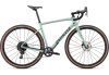 Specialized DIVERGE SPORT CARBON 54 WHITE SAGE/OAK GREEN/BLACK