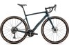 Specialized DIVERGE COMP CARBON 56 DPLAKEMET/GRNT/PRL