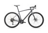 Specialized DIVERGE E5 ELITE 52 ASHEN GREY/OBSIDIAN