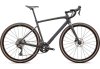 Specialized DIVERGE SPORT CARBON 56 CARBON/BLUE ONYX