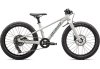 Specialized RIPROCK 20 INT 20 DUNE WHITE/PINE GREEN