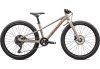 Specialized RIPROCK 24 INT 24 WHITE MOUNTAINS/AMBER GLOW