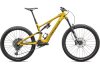 Specialized LEVO SL COMP CARBON S5 SULFUR/OBSIDIAN