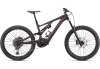 Specialized KENEVO EXPERT 6FATTIE NB S2 DOPPIO/SAND