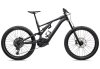 Specialized KENEVO EXPERT 6FATTIE NB S3 OBSIDIAN/TAUPE