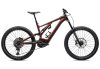 Specialized KENEVO EXPERT 6FATTIE NB S3 RUSTED RED/REDWOOD