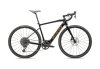 Specialized CREO SL E5 COMP 52 METDKNVY/HRVGLDMET