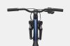 Cannondale 24 U Kids Trail MDN OS Midnight Blue