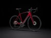 Trek Domane + ALR 56 Crimson Red/Trek Black