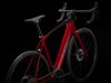 Trek Domane + ALR 56 Crimson Red/Trek Black