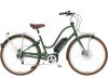 Electra Townie Commute Go! 5i Step Thru EU M Racing Green