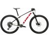 Trek Procaliber 9.7 ML 29 Crystal White/Trek Black