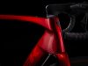 Trek Domane+ SLR 7 EU 54 Carbon Red Smoke